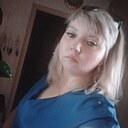 Юлия, 42 года