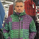 Станислав, 41 год