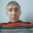 Сергей, 36 лет