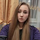 София, 28 лет
