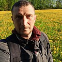 Максим, 43 года