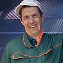 Владимир, 45 лет