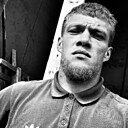 Женя, 34 года
