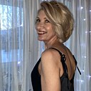 Ирина, 50 лет
