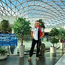Константин, 54 года