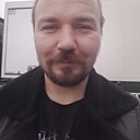 Александр, 39 лет