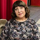 Светлана, 62 года