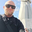 Алексей, 35 лет