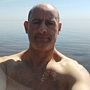 Норик, 48 лет