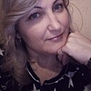 Татьяна, 52 года