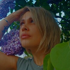 Фотография девушки Яна, 40 лет из г. Курск