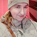 Светлана, 54 года