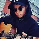 Алексей, 19 лет