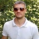 Максим, 45 лет