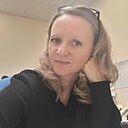 Наталья, 43 года