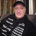 Алик, 46 лет
