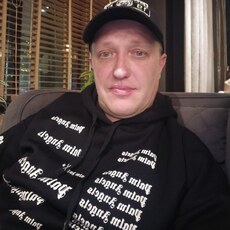 Фотография мужчины Алик, 46 лет из г. Казань