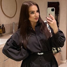 Фотография девушки Валерия, 30 лет из г. Тверь