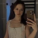 Светлана, 20 лет