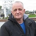 Олег, 68 лет