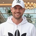 Дмитрий, 41 год