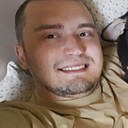 Кир, 27 лет