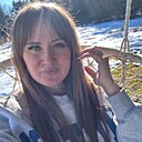 Ирина, 35 лет