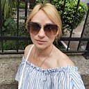Анна, 48 лет