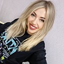 Анастасия, 37 лет