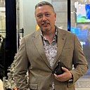 Владимир, 48 лет