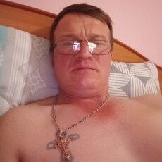 Фотография мужчины Евгений, 48 лет из г. Кемерово