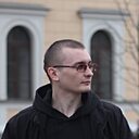 Максим, 21 год