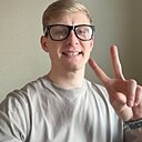 Дмитрий, 29 лет