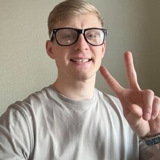 Фотография мужчины Дмитрий, 29 лет из г. Гагарин