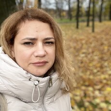 Фотография девушки Лена, 40 лет из г. Стерлитамак
