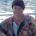 Светлана, 52 года