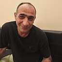 Suleyman, 55 лет