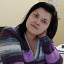 Наталья, 47 лет
