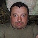 Добряк, 42 года