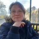 Лидия, 44 года