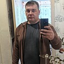 Алексей, 37 лет