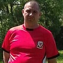Стас, 46 лет