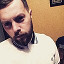 Alex, 36 лет