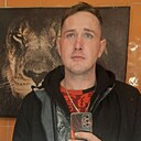 Владимир, 28 лет