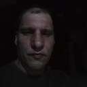 Николай, 46 лет