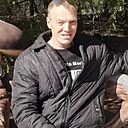 Алексей, 50 лет
