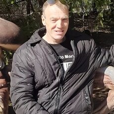 Фотография мужчины Алексей, 50 лет из г. Магнитогорск