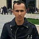 Самир Тчк, 32 года