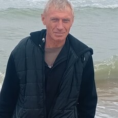 Фотография мужчины Виталий, 52 года из г. Волжский