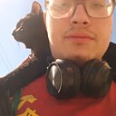 Сатана, 22 года